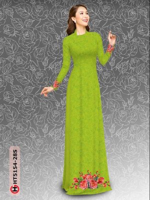 1608088983 237 vai ao dai dep hien nay (13)